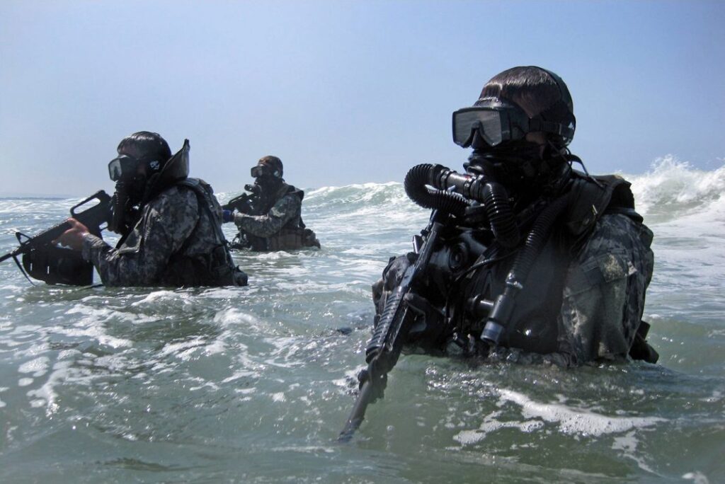special-forces-divers-sdc